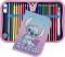 �koln� set 5ks STITCH