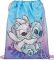 �koln� set 5ks STITCH