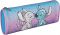 �koln� set 5ks STITCH