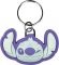 �koln� set 5ks STITCH
