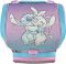 �koln� set 5ks STITCH