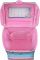 �koln� set 5ks STITCH