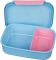 Box na sva�inu STITCH