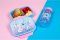 Box na sva�inu STITCH
