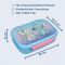 Box na sva�inu STITCH
