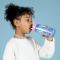 L�hev na pit� 500 ml STITCH
