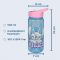 L�hev na pit� 500 ml STITCH