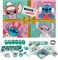 Adventn kalend STITCH