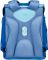 koln set 5ks STITCH