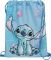 koln set 5ks STITCH