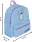 Ply�ov� batoh STITCH