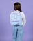 Ply�ov� batoh STITCH