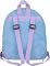 Ply�ov� batoh STITCH
