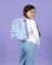Ply�ov� batoh STITCH