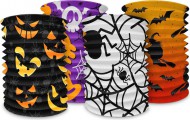 Lampin LD-15 Halloween 1020121