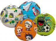 Lampin FD-25 mix . 9 mix 1020135