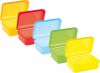 Sva�inov� box QuickKlick 180x130x70mm