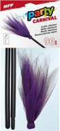 Kot arodjnick skldac 90cm 1042409