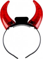 Rohy sv�t�c� krystal LED 1043012