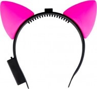 U�i sv�t�c� LED r��ov� 1043013