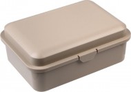 Sva�inov� box - vysok� 180x130x70 - sv. hn�d�