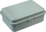 Sva�inov� box - vysok� 180x130x70 - sv. zelen�