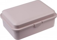 Sva�inov� box - st�edn� 160x110x55 - staror��ov� - zv�t�it obr�zek
