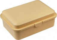 Sva�inov� box - st�edn� 160x110x55 - �lutooran�ov�