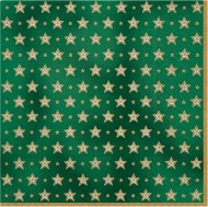 ubrousek P 33x33 v�no�n� SPM553516 2011148