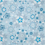 ubrousek P 33x33 v�no�n� 551308 2011152