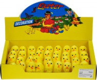 Velikono�n� ku��tko 4,5 cm, pap�rov� krabi�ka 2221328 - zv�t�it obr�zek