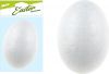 Vaj��ko 10cm polystyren 2221559