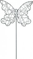 Zpich motl kov 45cm 2221642