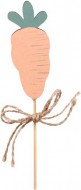 zpich devo mrkev 27,5x3,5cm  