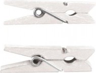 Kolek devo 3,5cm//24ks bl 2221737 - zvtit obrzek
