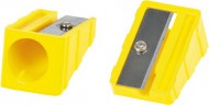Oezvtko MAXI 17mm plast 5000185 - zvtit obrzek