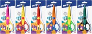 Nky kreativn mix stih ME108 5010119 - zvtit obrzek