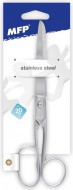 Nky celokovov 20cm 5010126