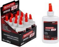 Lepidlo disperzn White glue 130g 5050124