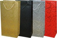 Taka drkov T13 .2 mix 170x350x90 mix motiv 5252672