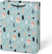 Taka vnon T 5 mix V39-2 260x340x140 5252689 - zvtit obrzek