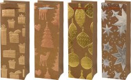 Ta�ka v�no�n� T12 KRAFT mix V29 (120x360x85) 5252787