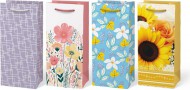 Ta�ka d�rkov� T 3 mix �. 9 100x220x55 5252875