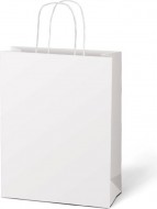 Taka drkov T 5 kraft 260x320x100 bl 5252898