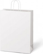 taka drkov T10 kraft 310x450x140 bl 5252899