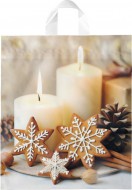 Igelitov vnon taka vzor12 40x46x8 (s uchem) 5252932