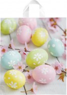 Igelitov� velikono�n� ta�ka 39x46x8 (s uchem) 5252989