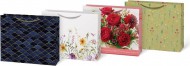 Ta�ka d�rkov� T 8 mix �.33 325x265x135 5253016