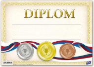 Dtsk diplom A5  
