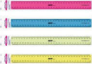 pravtko 300 mm COLOURS 5310111